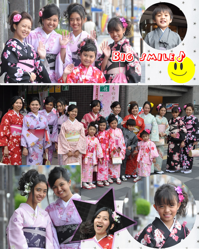 http://yumeyakata-blog.sakura.ne.jp/kyoto/kimono_rental-yumeyakata-/110430.jpg