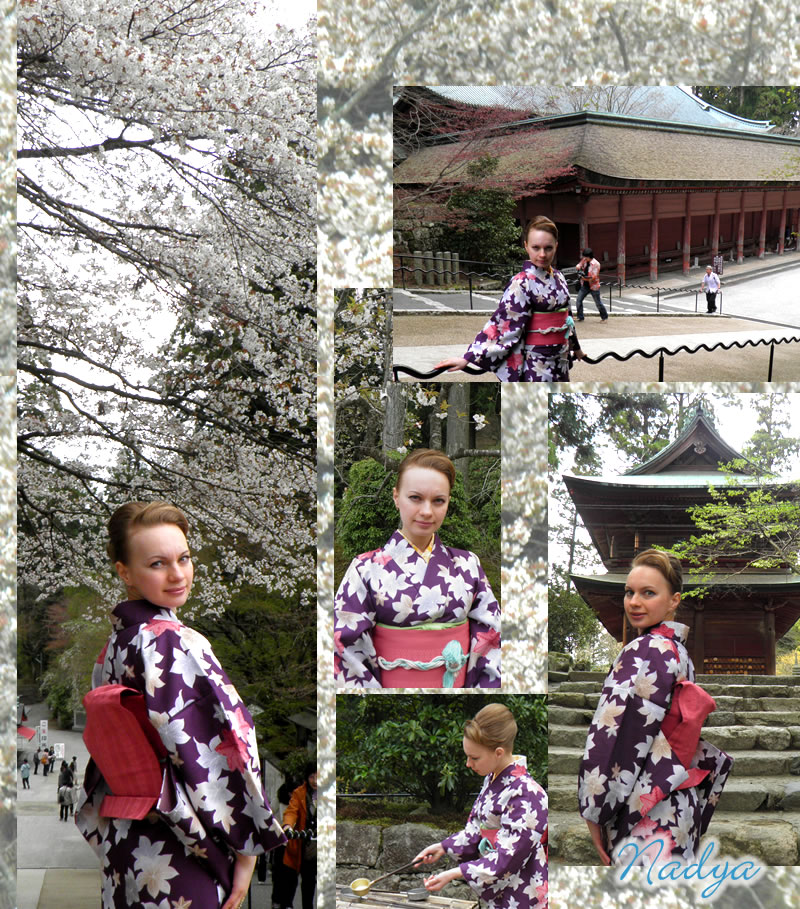 http://yumeyakata-blog.sakura.ne.jp/kyoto/kimono_rental-yumeyakata-/110501.jpg