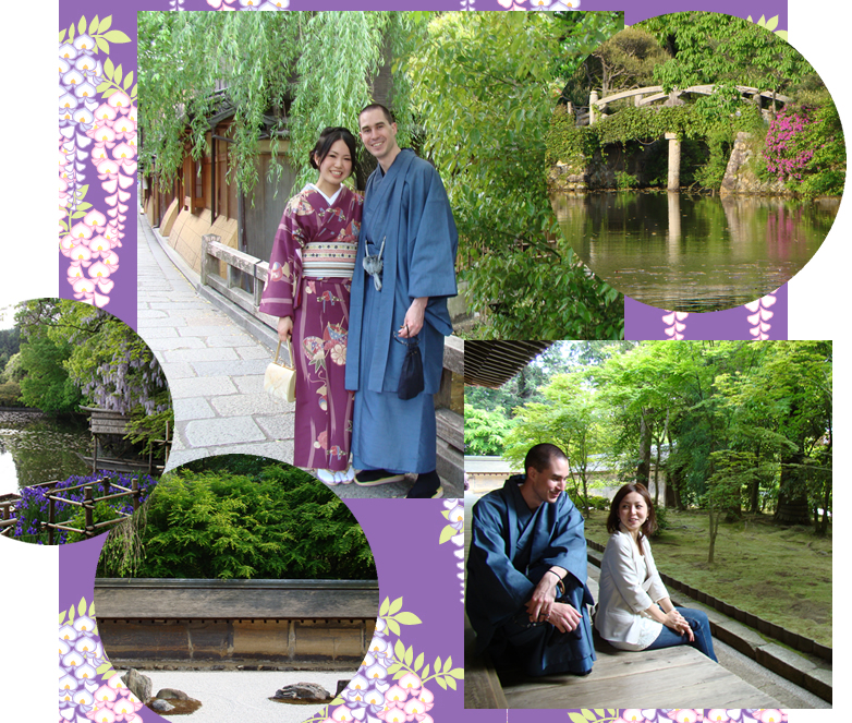 http://yumeyakata-blog.sakura.ne.jp/kyoto/kimono_rental-yumeyakata-/110509.jpg
